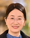 Jinyan Zhan