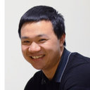 Ty Nguyen