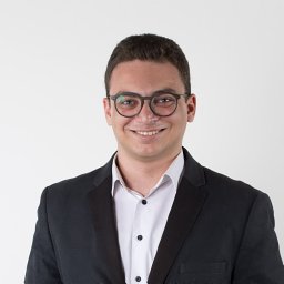 Khaled M. Mahmoud