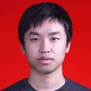 Wenmin Zhang