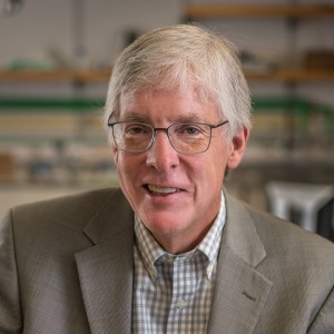 Henry S. White