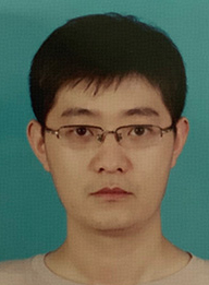 Ruizhi Yang
