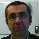 Vincent Coupard