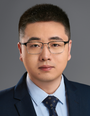 Jianshe Feng