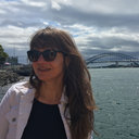 Sabine Stoll