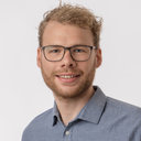 David Schlutermann