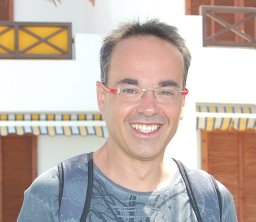 F.J. Salvador