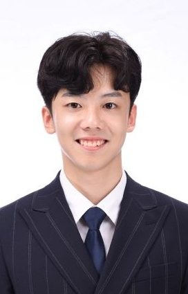 Seungha Hong