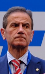 Fernando Gómez Comendador
