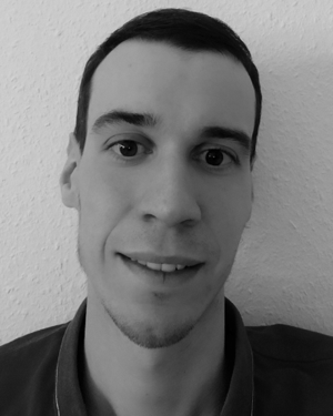 Gianmarco Cerutti