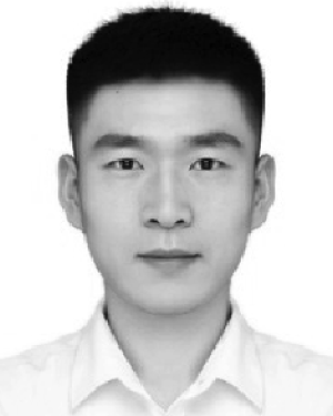 Xiaopeng Yu