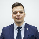 Tamas Hegedus