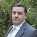 Luis Cunha-Miranda