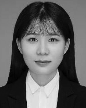 Yu Yan