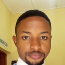 Obinwanne Chukwuemeka Junior