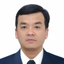 Luan Thanh Vo