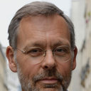 Jacques Arnould