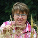 Marion S. Roder