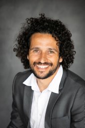 Leandro Castaneyra-Ruiz