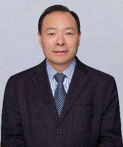 Hanqing Chen