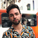 Gerardo Retamal-Morales