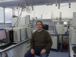 Perilli Mattia