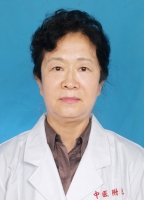 Xianghui Xing
