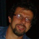 Paolo Vitali