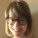 Nora Trompeter