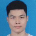 Jun Jin