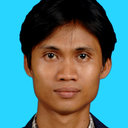 Wawan A. Setiawan