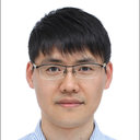 Kyudong Han