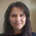 Diana Richter