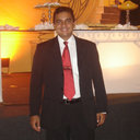 Marcelo Cabeca