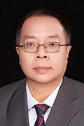 Qun-Dong Shen