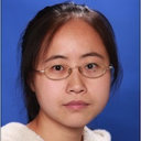 Jing Cao