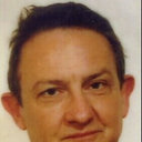 Stefano Valdo Meille