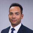 David Taylor Gonzalez