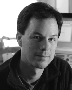 Todd A. Sulchek