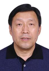 Juntian Liu