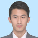 Longlong Luo