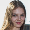 Tereza Travnickova