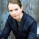 Anke Ryll