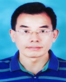 Longcong Chen