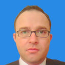 Hasan Erdinc Kocer