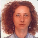 Helene Dupuis