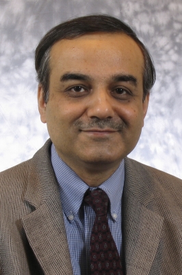 Abhijit Chatterjee