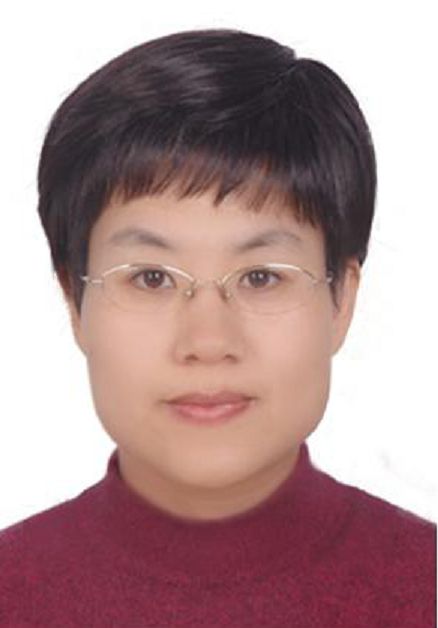 Zhongyan Li