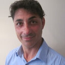 Ramon Hidalgo