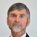 Henryk Melcer